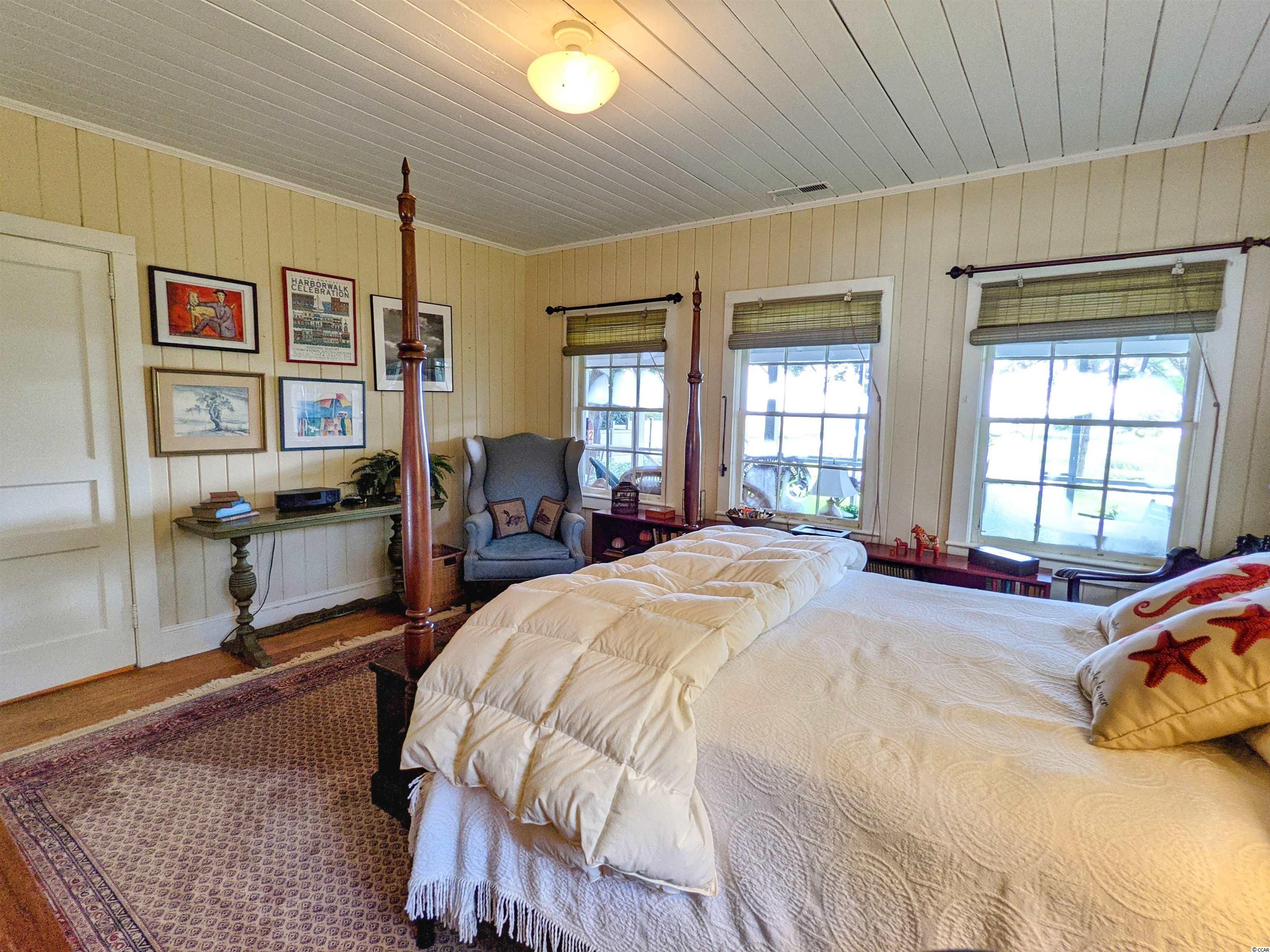 5175 Highway 17 Business Murrells Inlet, SC 29576 - Photo 15 of 40 Gallery Image 15