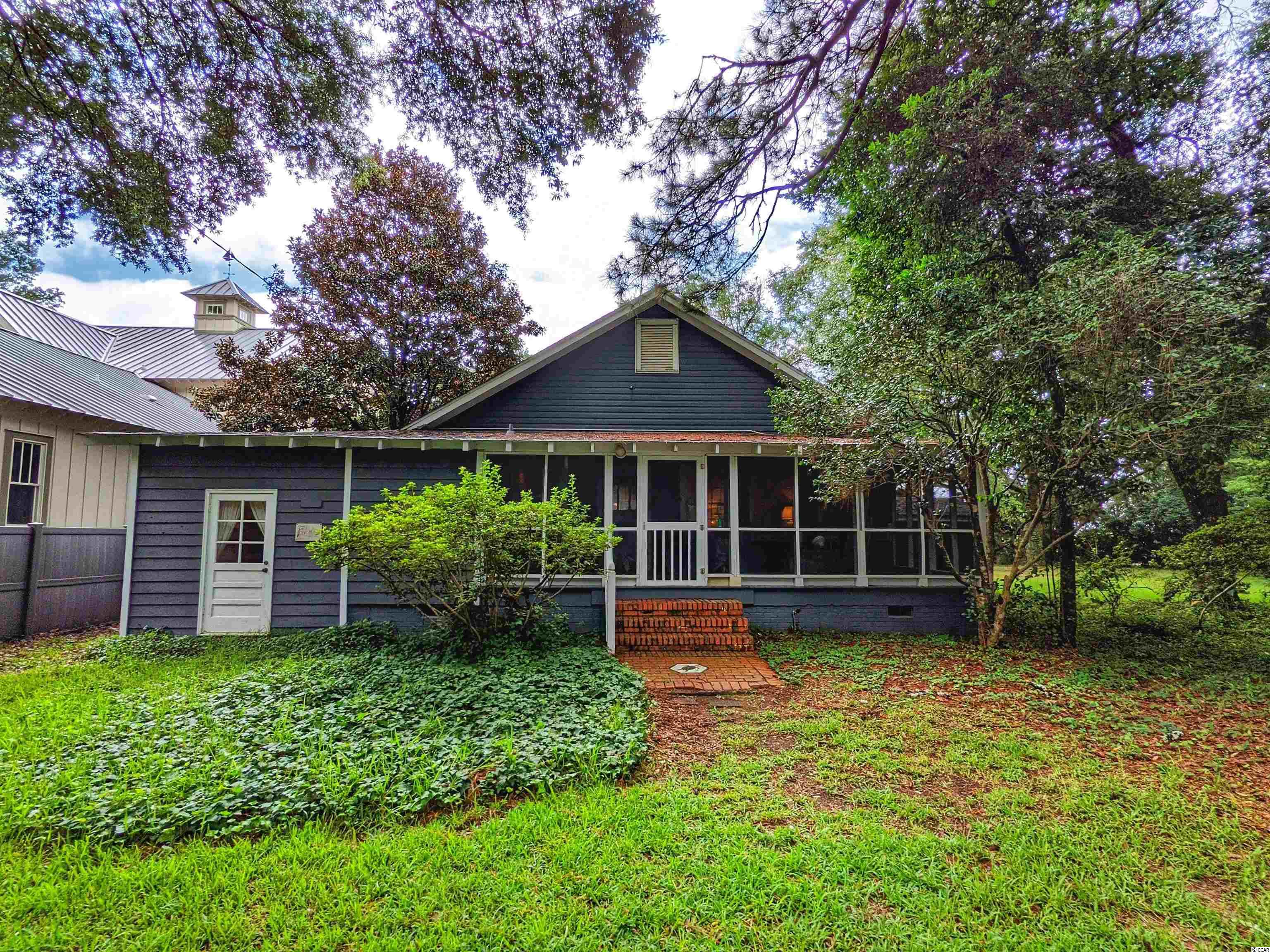 5175 Highway 17 Business Murrells Inlet, SC 29576 - Photo 20 of 40 Gallery Image 20