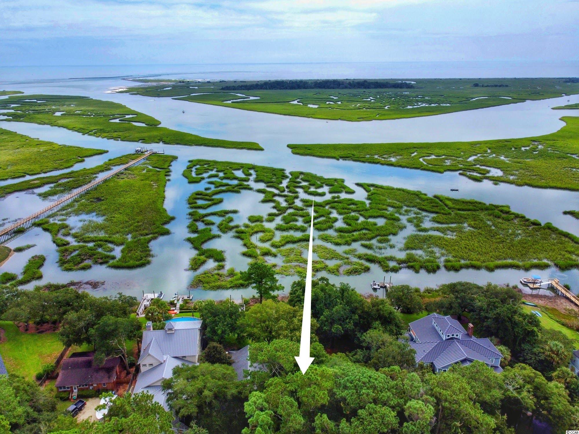 5175 Highway 17 Business Murrells Inlet, SC 29576 - Photo 3 of 40 Gallery Image 3
