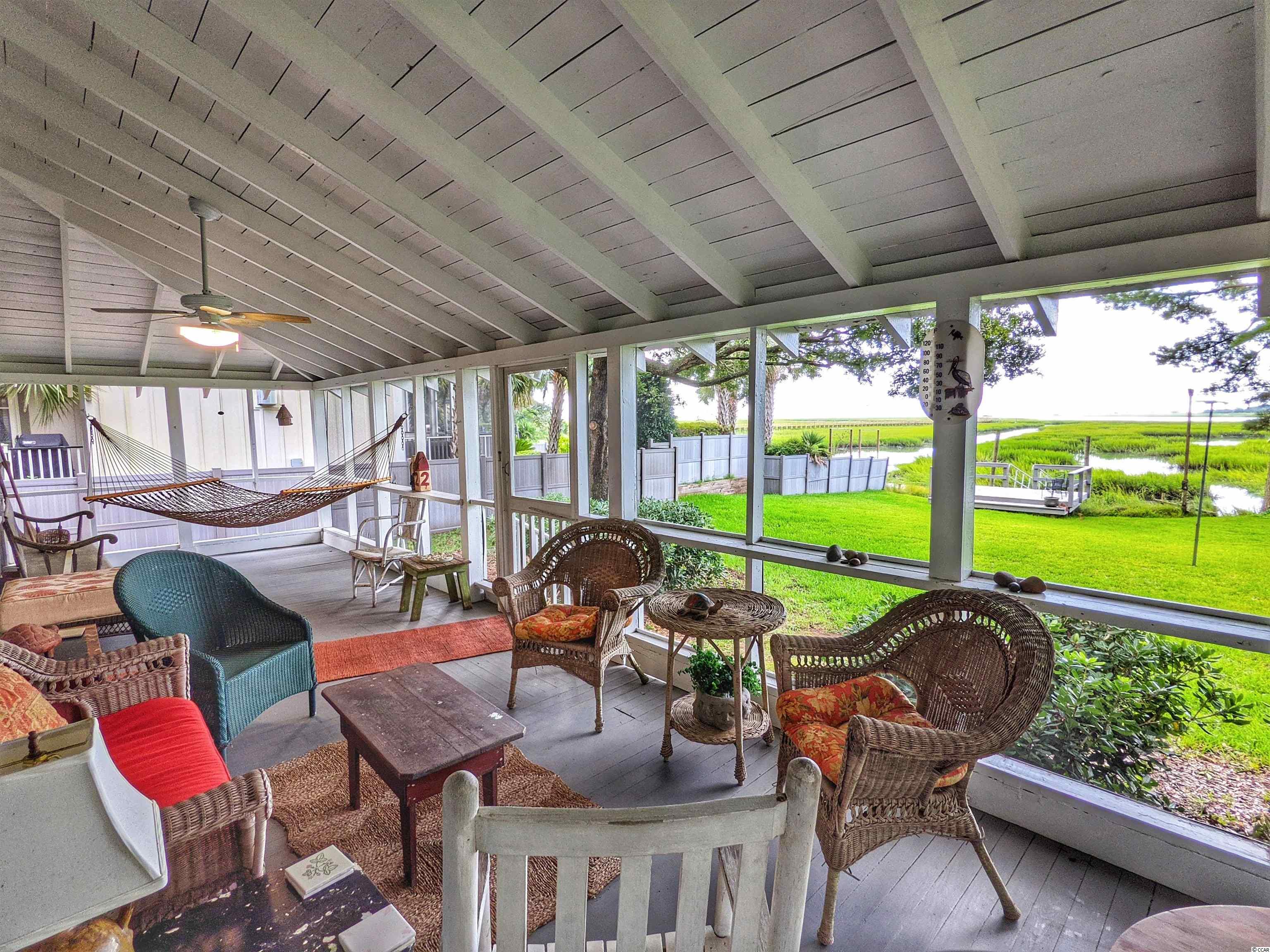 5175 Highway 17 Business Murrells Inlet, SC 29576 - Photo 21 of 40 Gallery Image 21