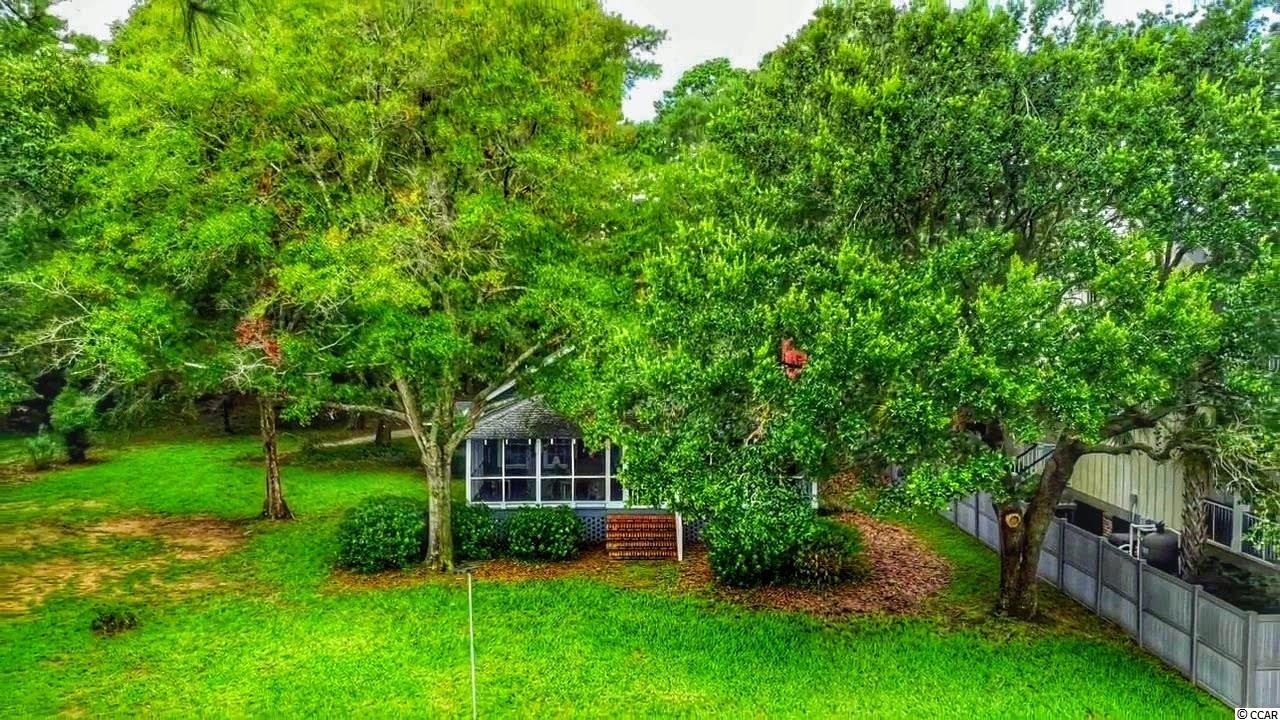 5175 Highway 17 Business Murrells Inlet, SC 29576 - Photo 22 of 40 Gallery Image 22