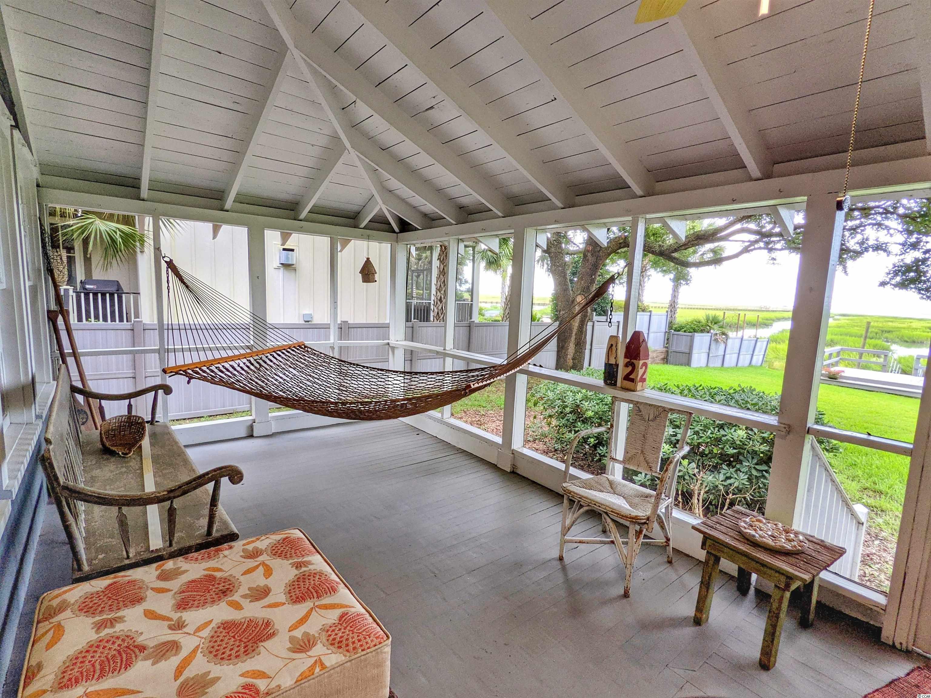 5175 Highway 17 Business Murrells Inlet, SC 29576 - Photo 23 of 40 Gallery Image 23