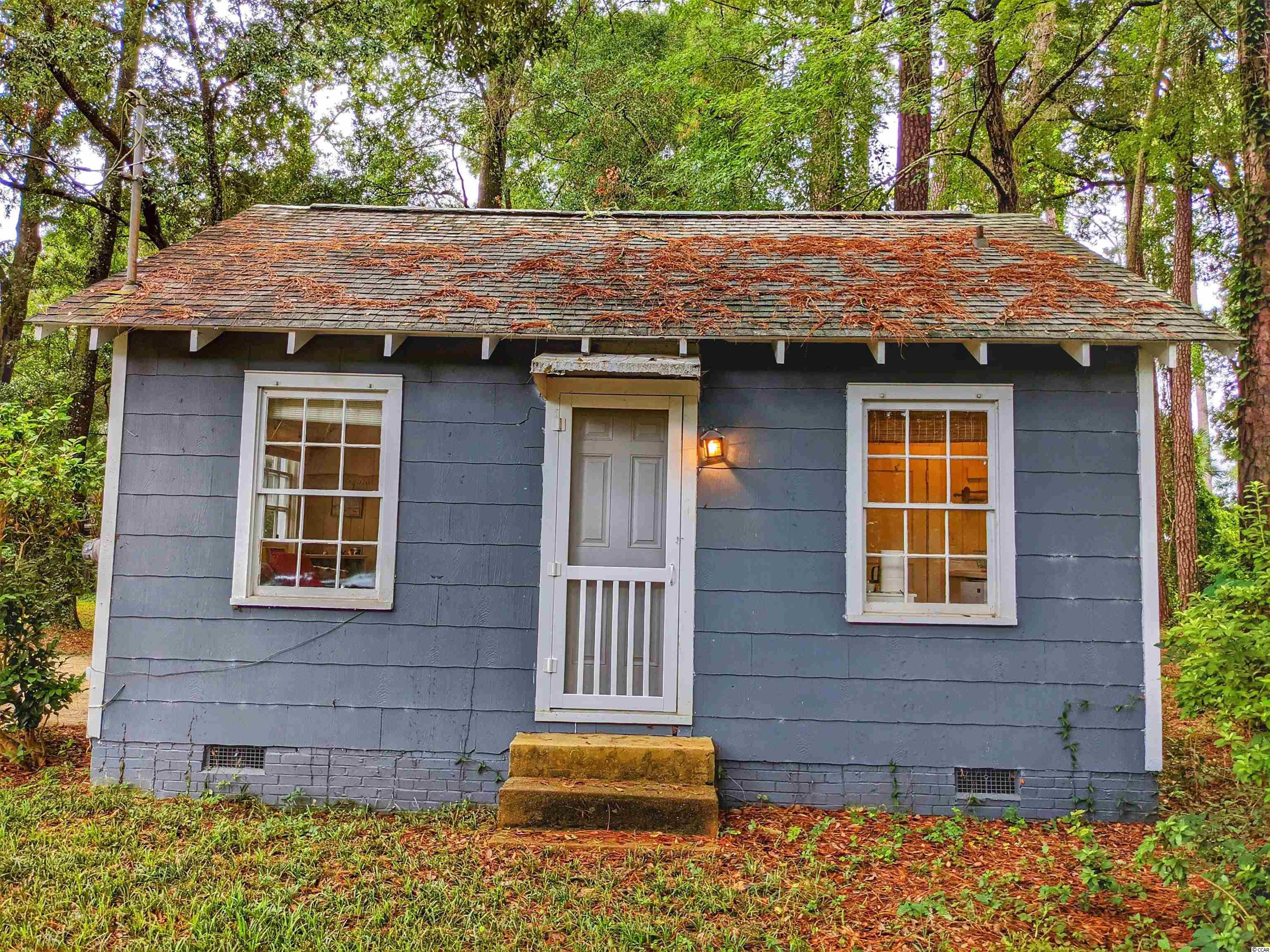 5175 Highway 17 Business Murrells Inlet, SC 29576 - Photo 24 of 40 Gallery Image 24