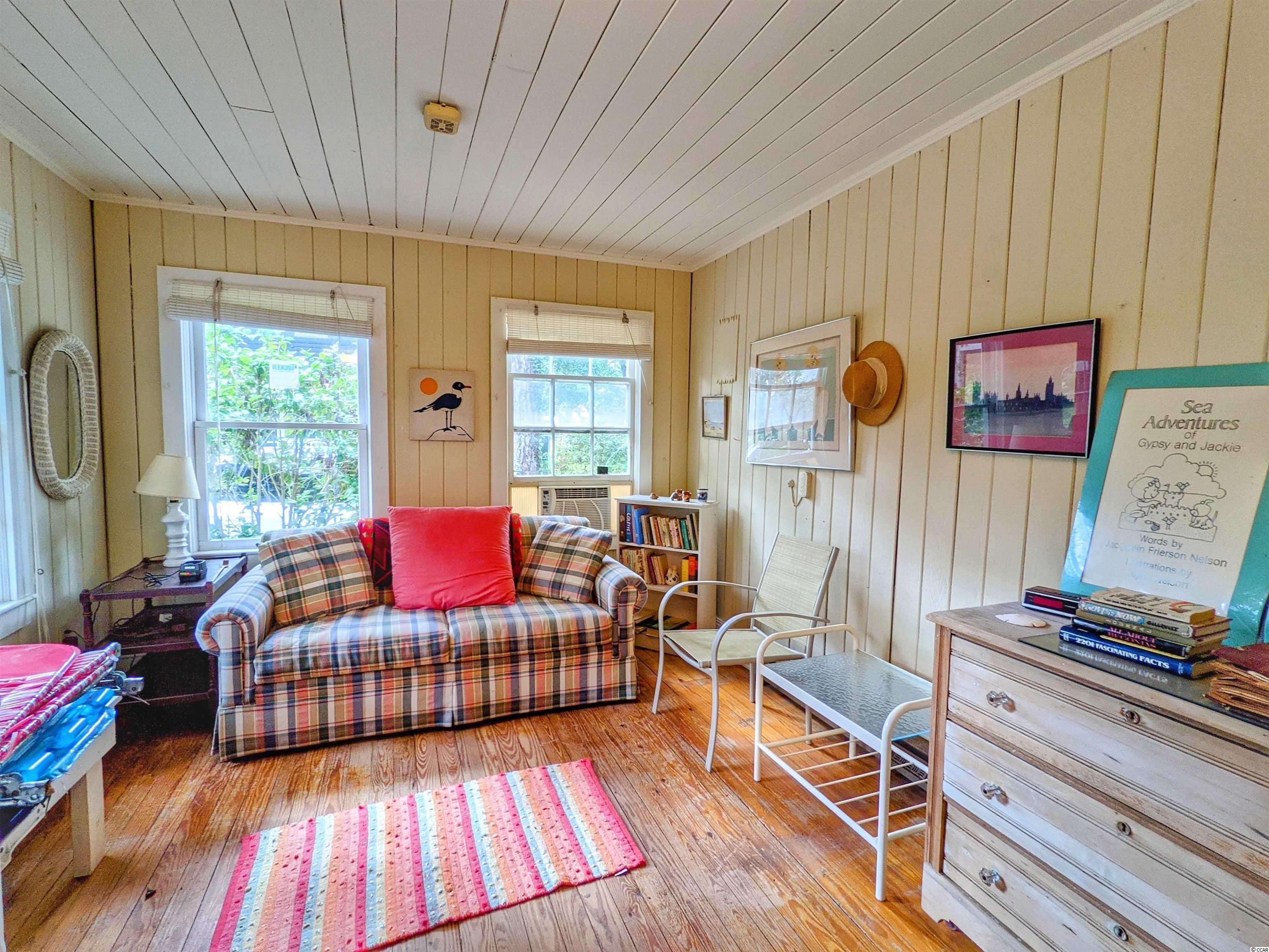 5175 Highway 17 Business Murrells Inlet, SC 29576 - Photo 25 of 40 Gallery Image 25
