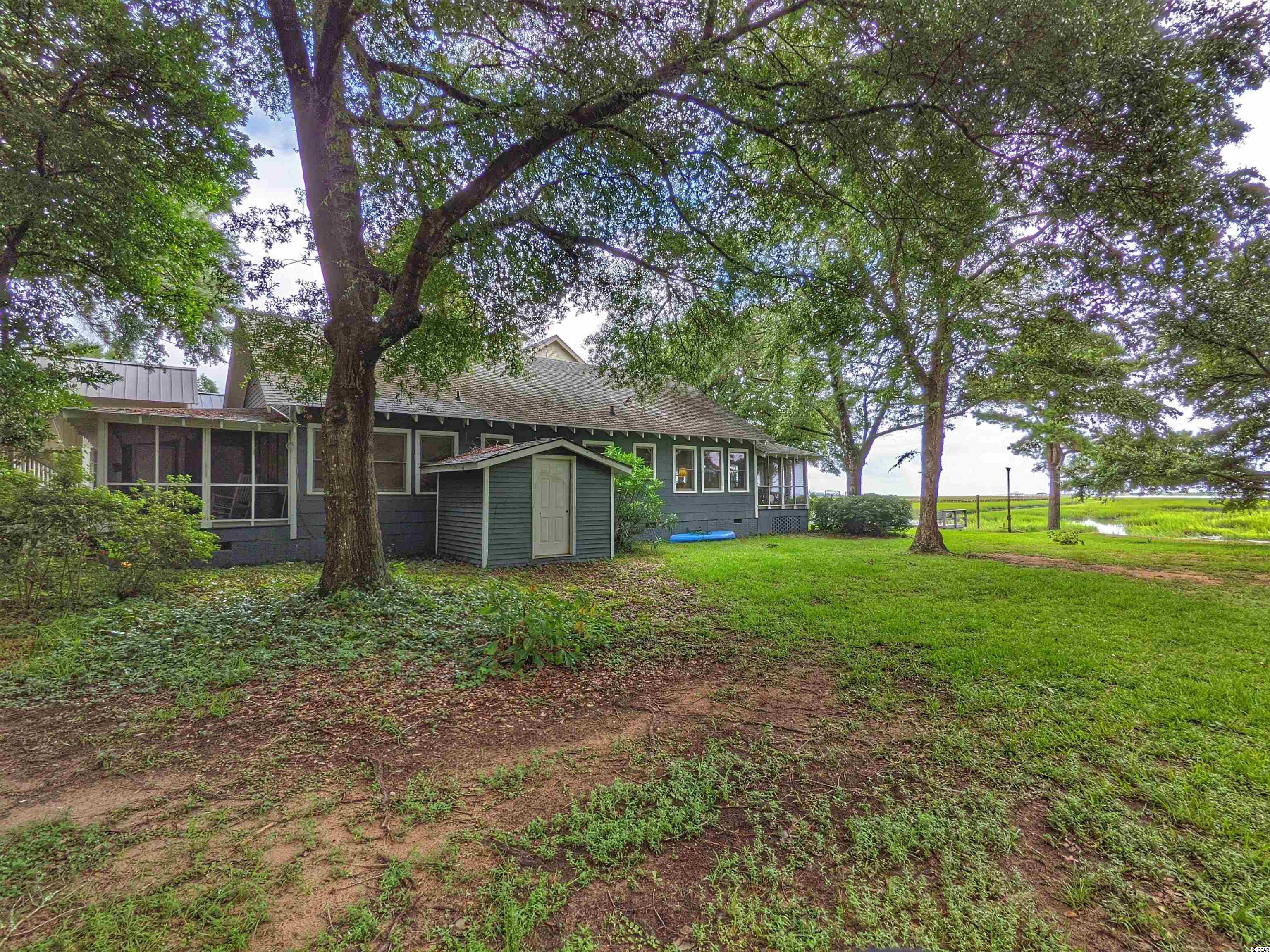 5175 Highway 17 Business Murrells Inlet, SC 29576 - Photo 28 of 40 Gallery Image 28