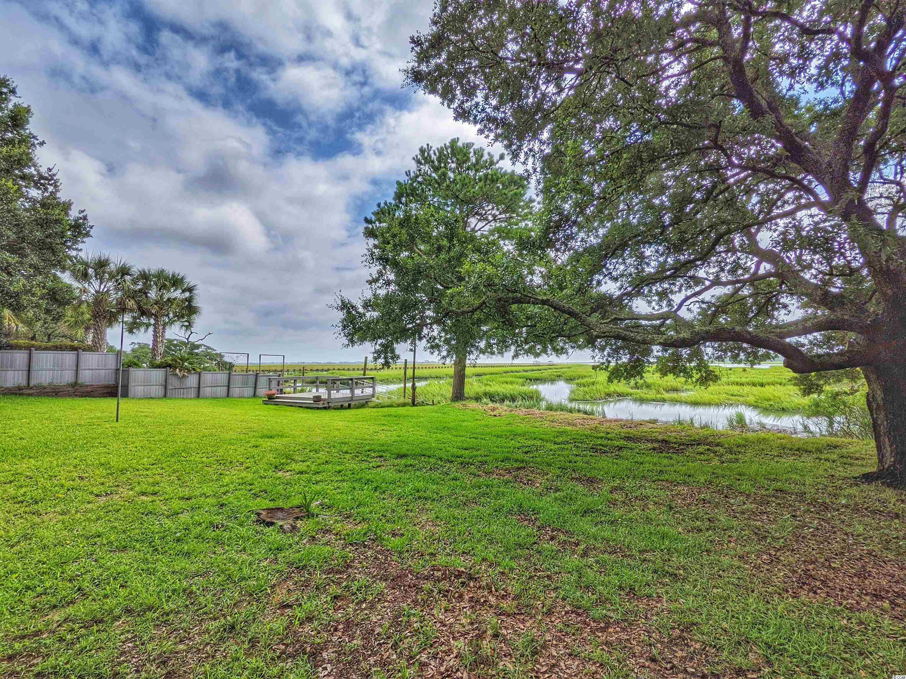5175 Highway 17 Business Murrells Inlet, SC 29576 - Photo 29 of 40 Gallery Image 29