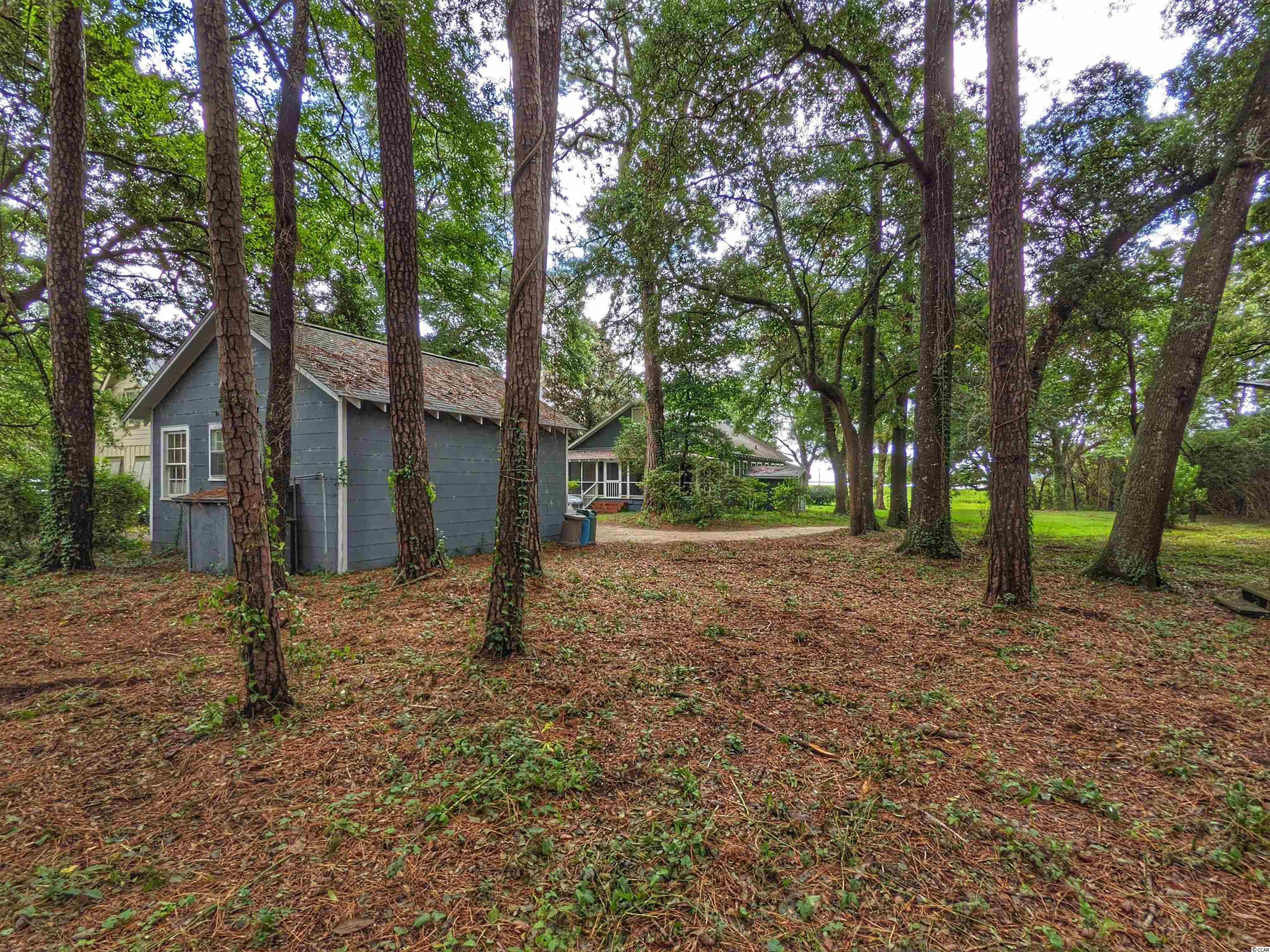 5175 Highway 17 Business Murrells Inlet, SC 29576 - Photo 30 of 40 Gallery Image 30