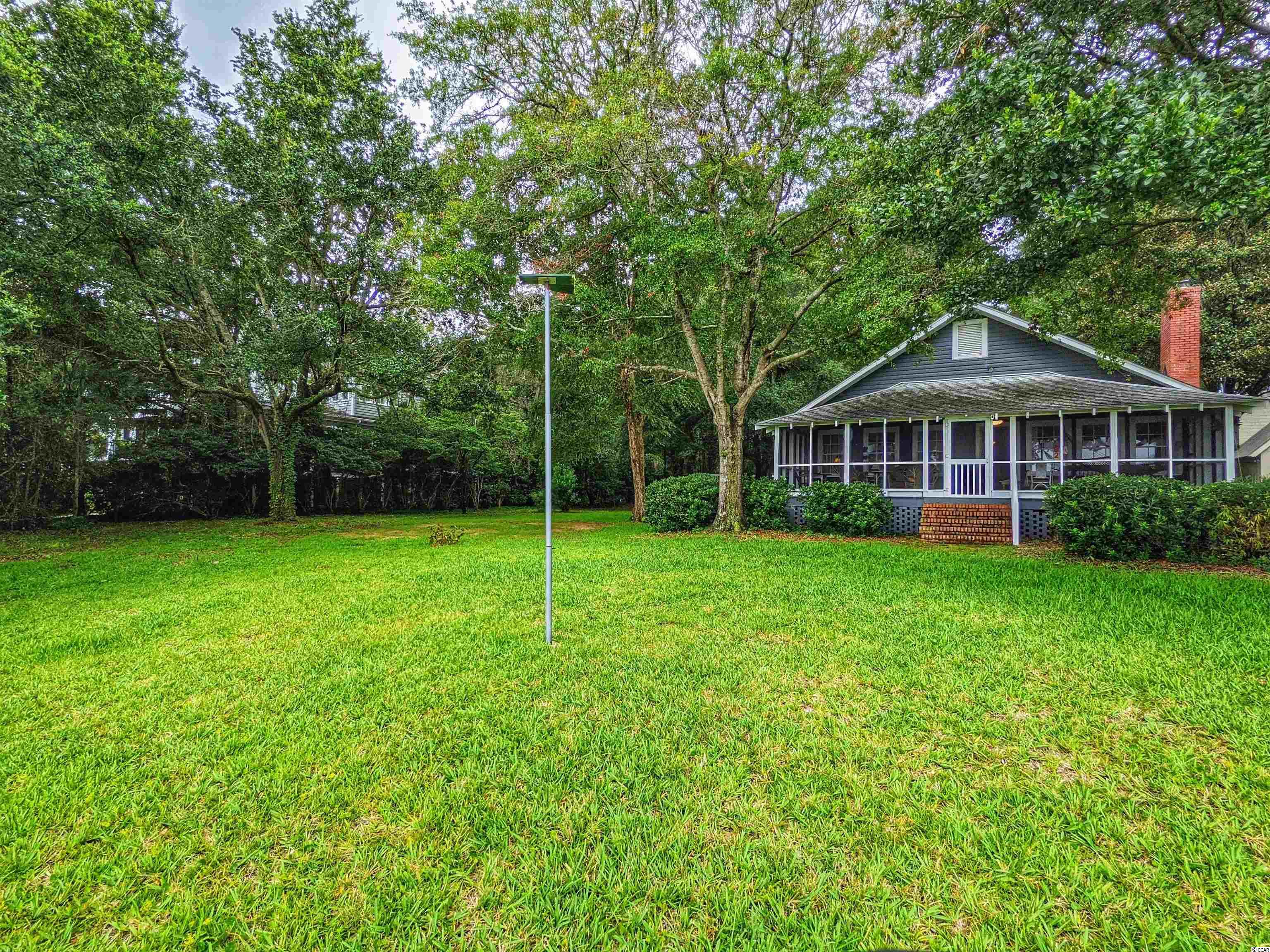 5175 Highway 17 Business Murrells Inlet, SC 29576 - Photo 31 of 40 Gallery Image 31