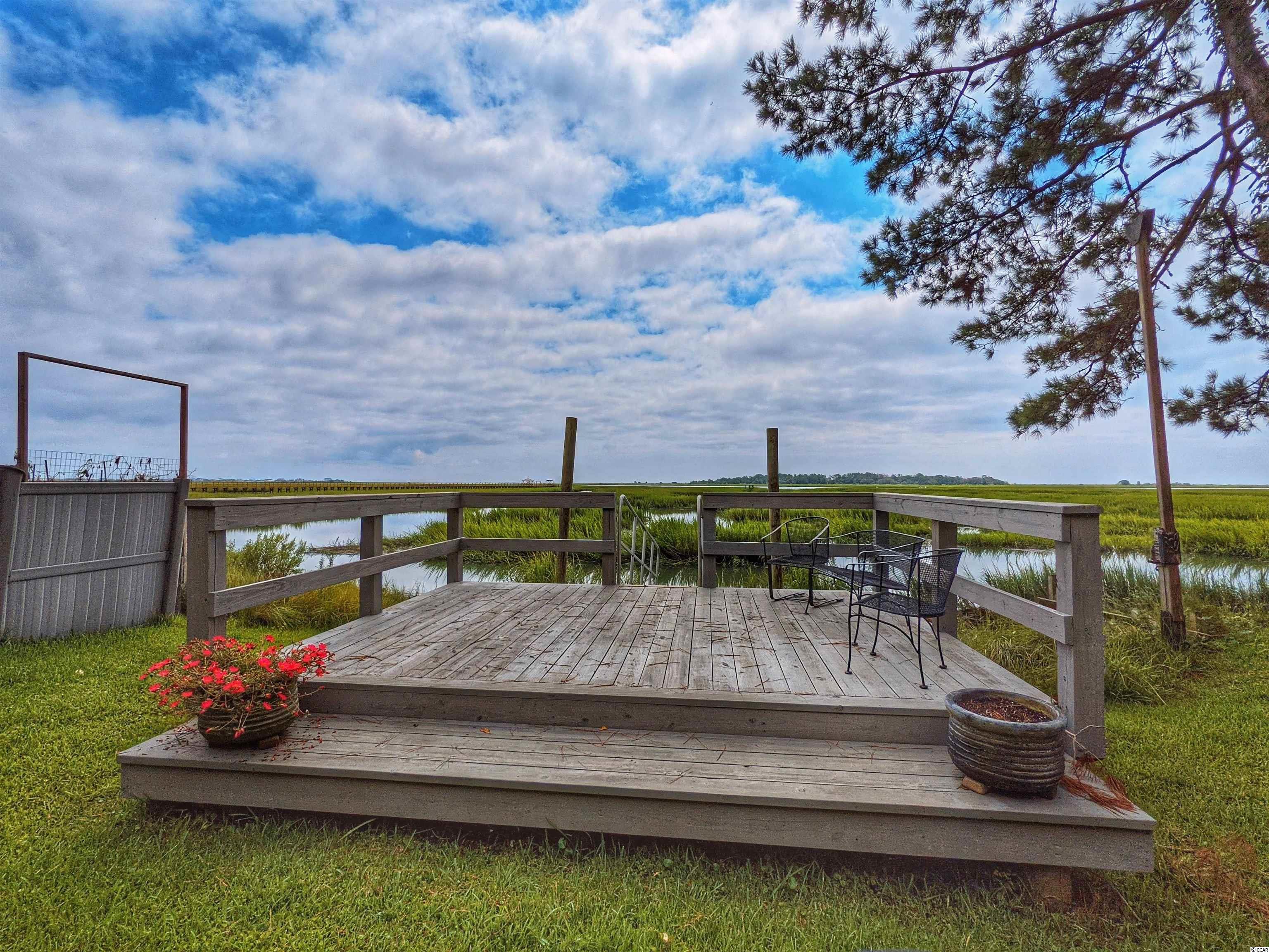 5175 Highway 17 Business Murrells Inlet, SC 29576 - Photo 32 of 40 Gallery Image 32