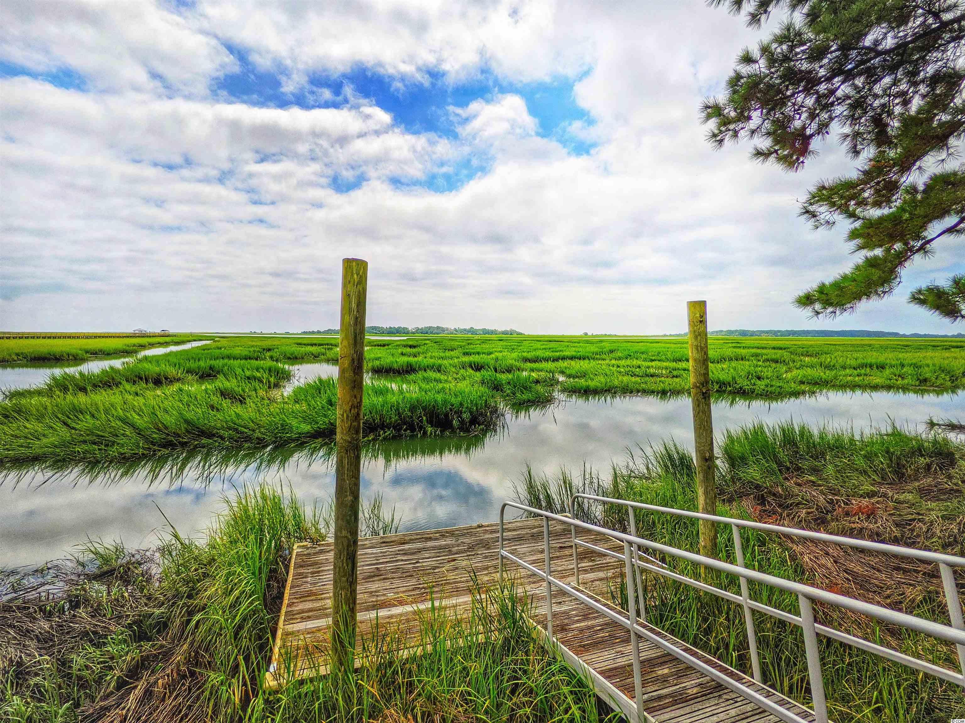 5175 Highway 17 Business Murrells Inlet, SC 29576 - Photo 33 of 40 Gallery Image 33