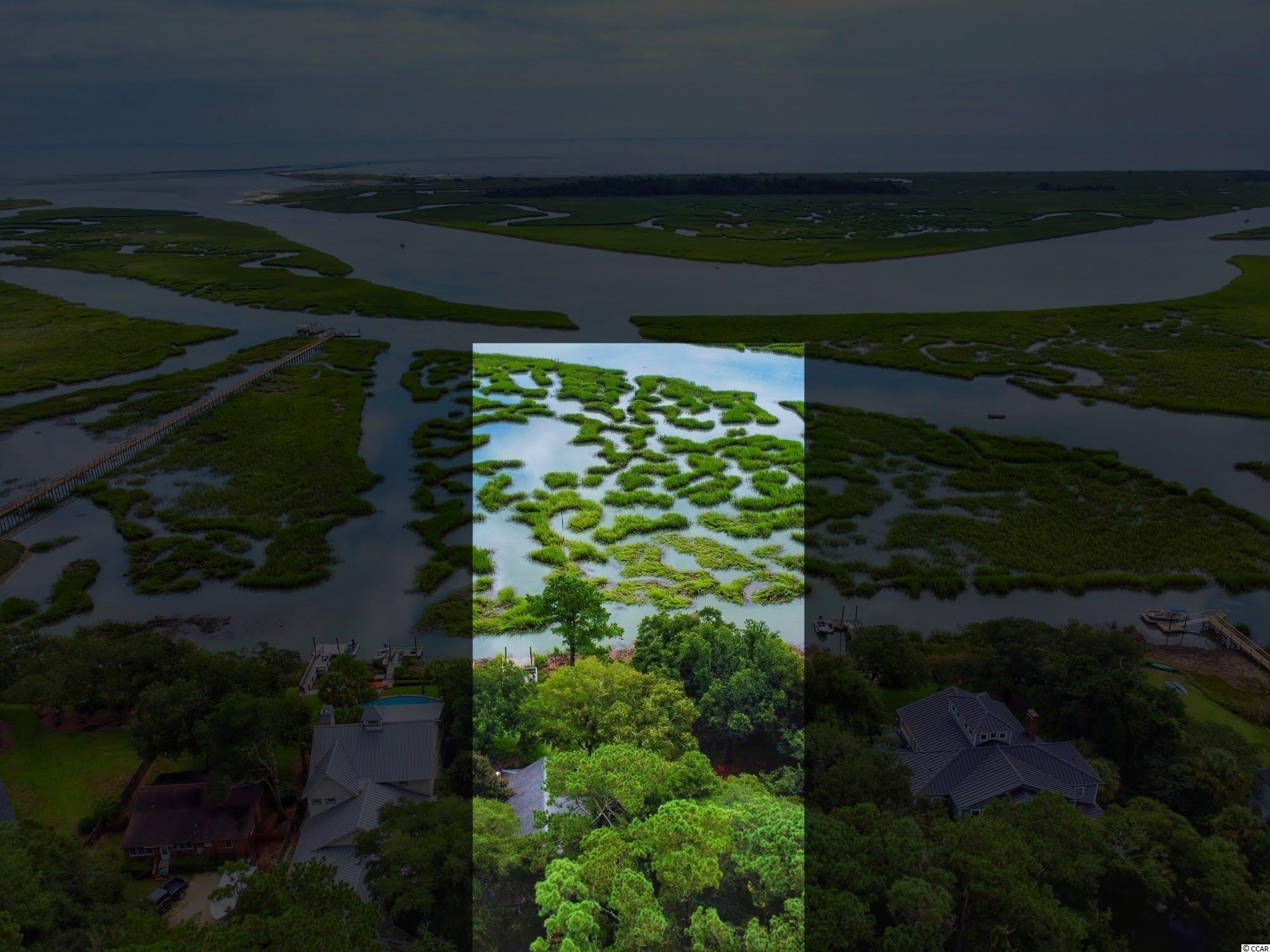 5175 Highway 17 Business Murrells Inlet, SC 29576 - Photo 35 of 40 Gallery Image 35