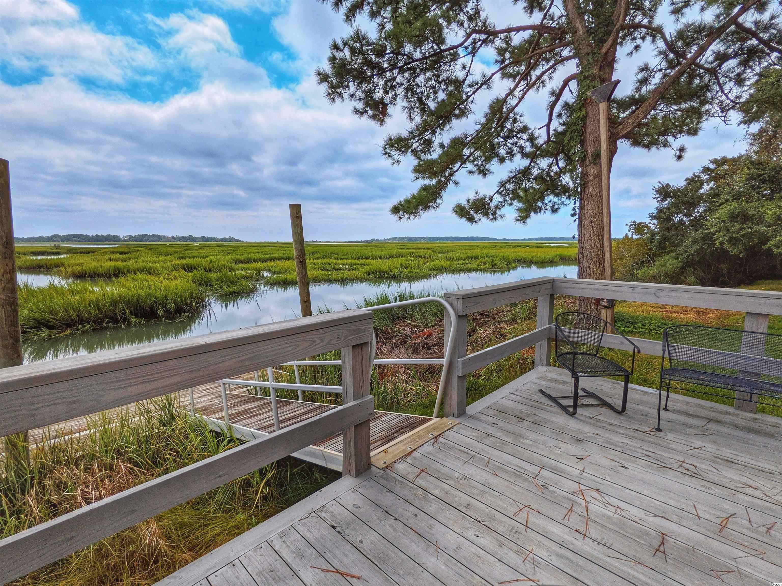 5175 Highway 17 Business Murrells Inlet, SC 29576 - Photo 39 of 40 Gallery Image 39