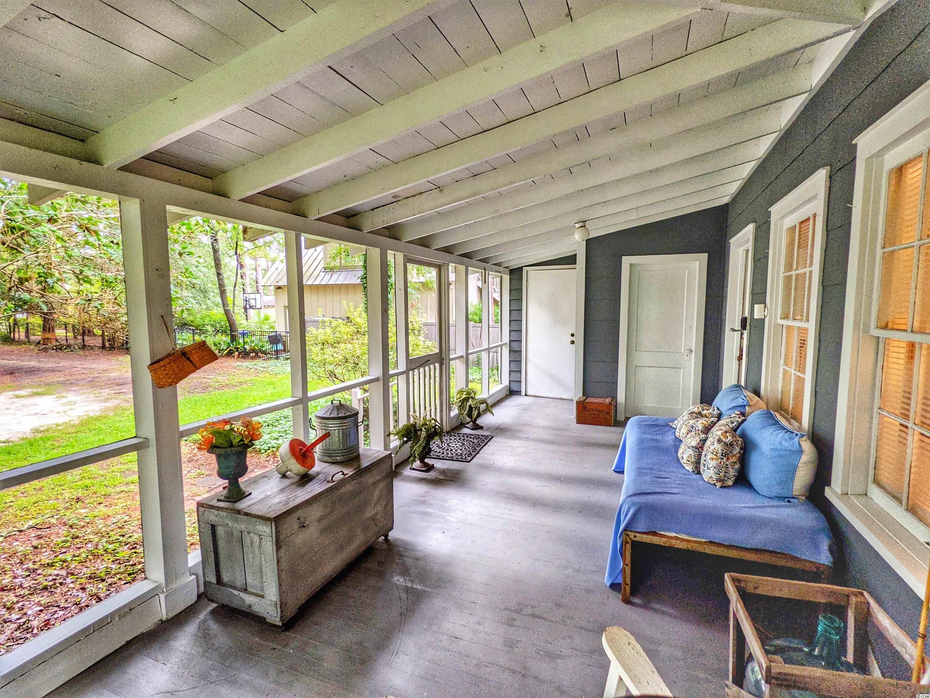 5175 Highway 17 Business Murrells Inlet, SC 29576 - Photo 7 of 40 Gallery Image 7