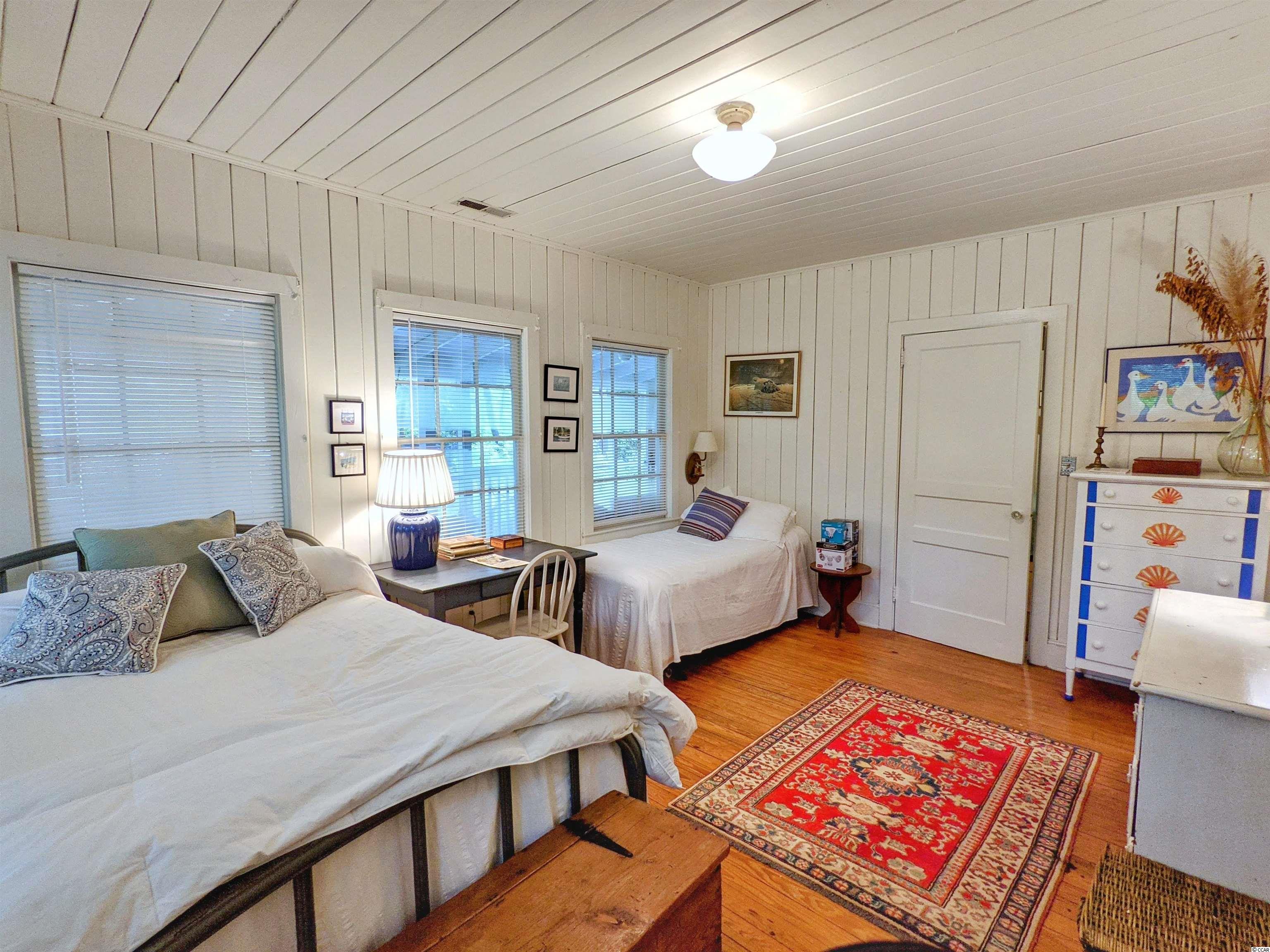 5175 Highway 17 Business Murrells Inlet, SC 29576 - Photo 8 of 40 Gallery Image 8