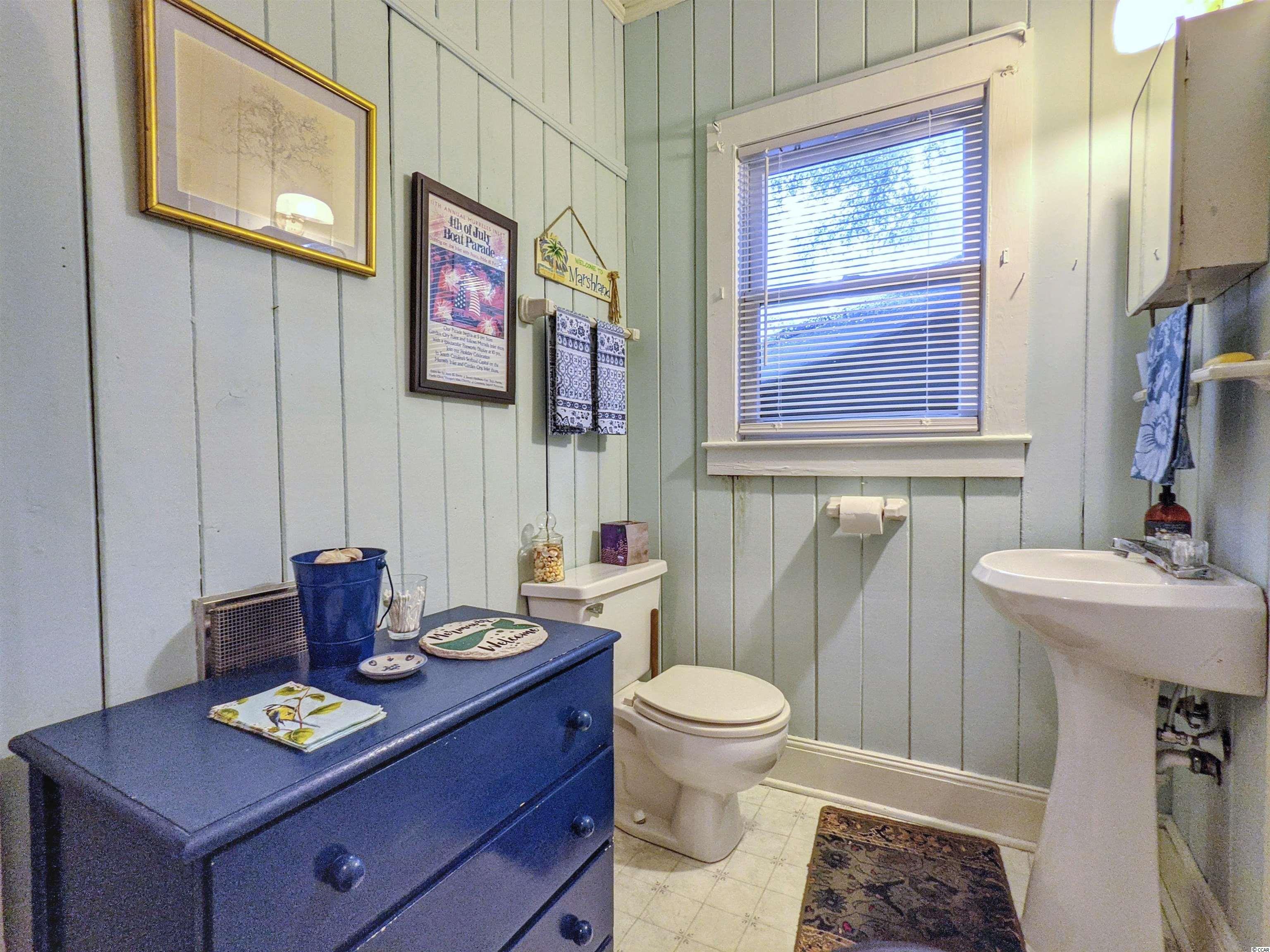 5175 Highway 17 Business Murrells Inlet, SC 29576 - Photo 9 of 40 Gallery Image 9
