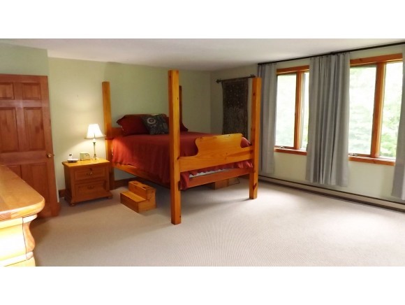 383 Lafayette Road Franconia, NH 03580 - Photo 12 of 31