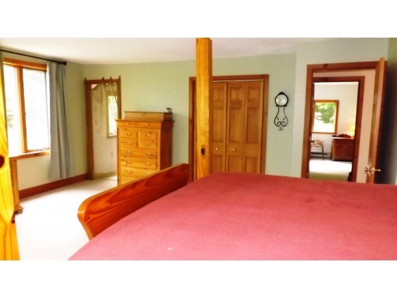 383 Lafayette Road Franconia, NH 03580 - Photo 14 of 31