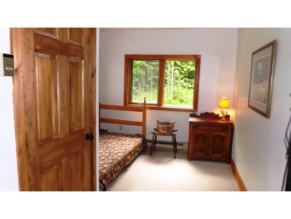 383 Lafayette Road Franconia, NH 03580 - Photo 15 of 31