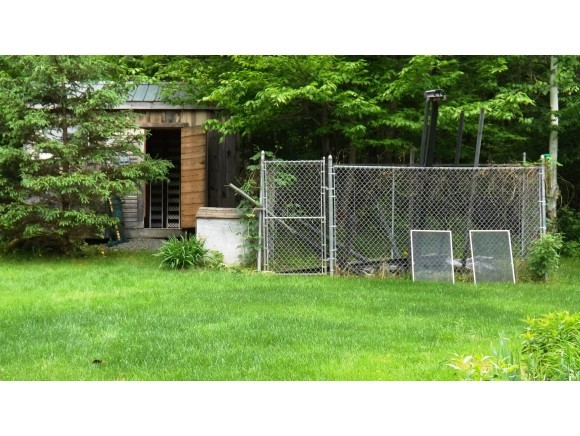 383 Lafayette Road Franconia, NH 03580 - Photo 18 of 31