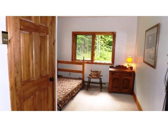 383 Lafayette Road Franconia, NH 03580 - Photo 22 of 31