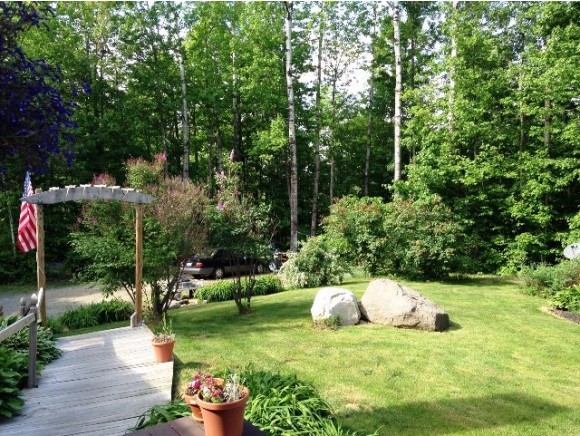 383 Lafayette Road Franconia, NH 03580 - Photo 30 of 31
