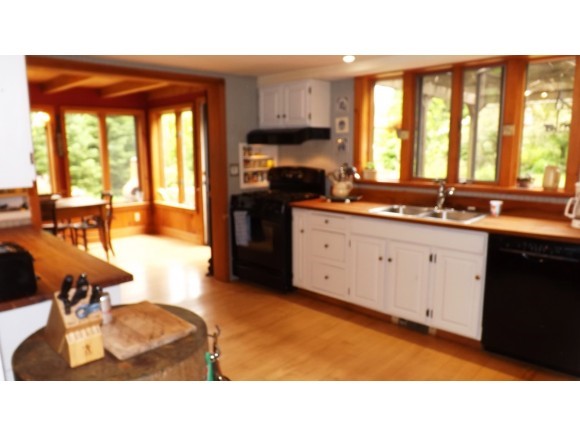 383 Lafayette Road Franconia, NH 03580 - Photo 6 of 31