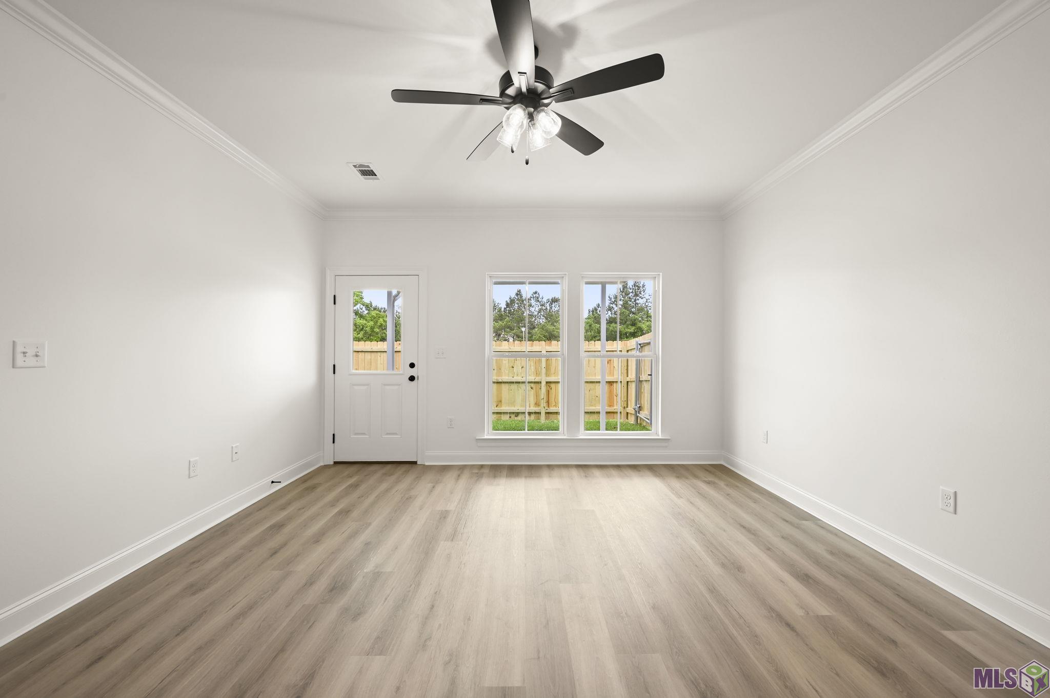8007 Arnold Road, Unit 5F Denham Springs, LA 70726 - Photo 11 of 17