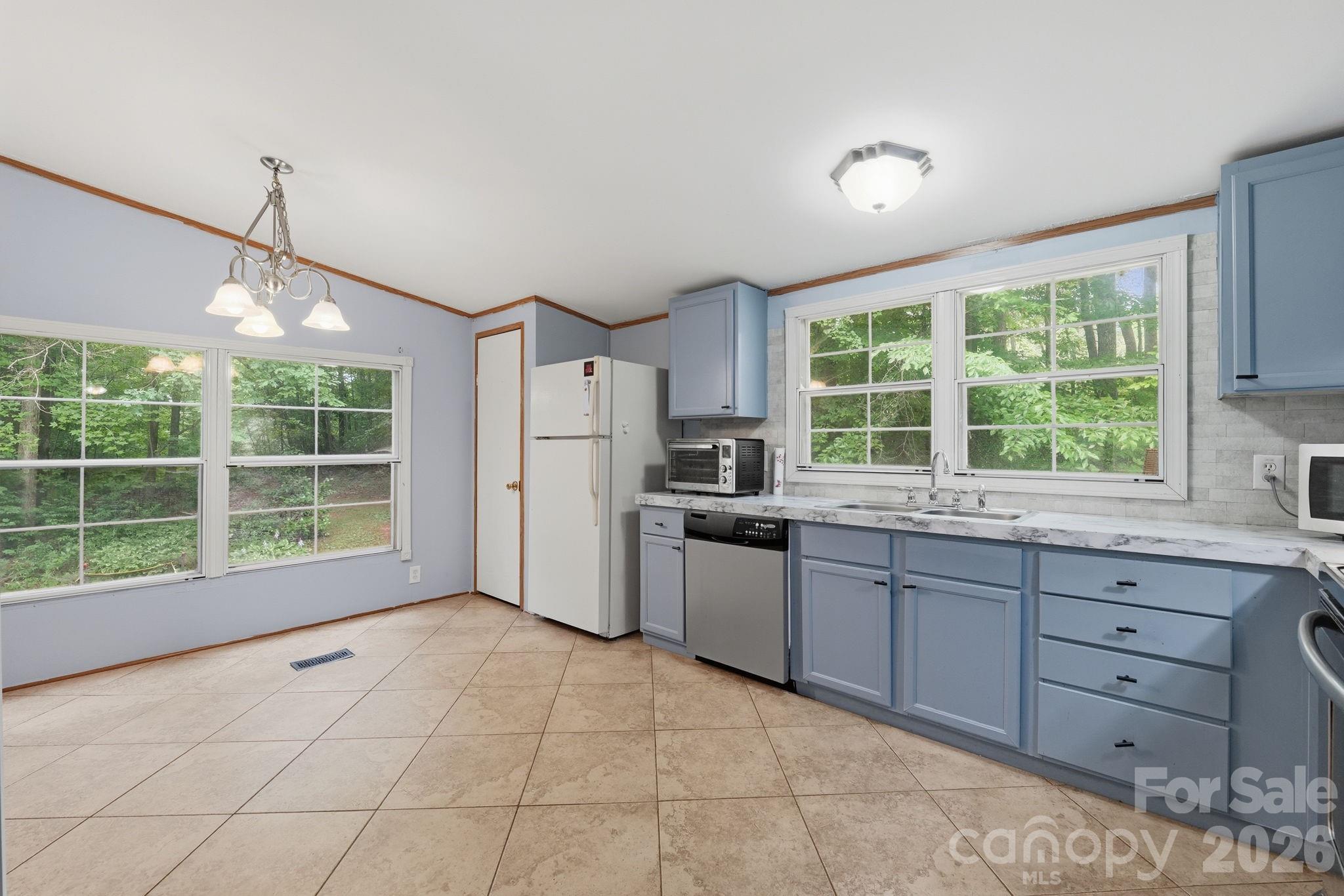 365 Sunflower Road Statesville, NC 28625 - Photo 10 of 30