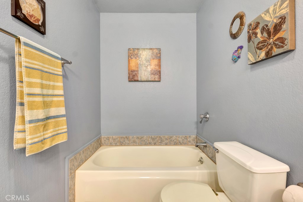 2018 Covington Avenue Simi Valley, CA 93065 - Photo 21 of 50