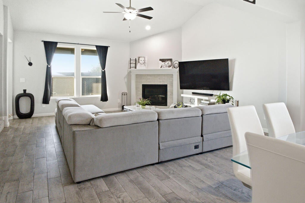 7133 Saguaro Road Odessa, TX 79765 - Photo 23 of 34 Gallery Image 23