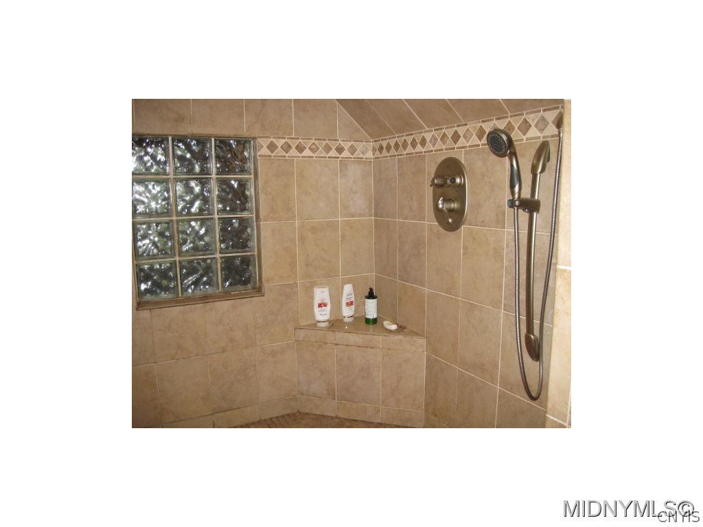 8671 Teugega Point Road Rome, NY 13440 - Photo 9 of 24