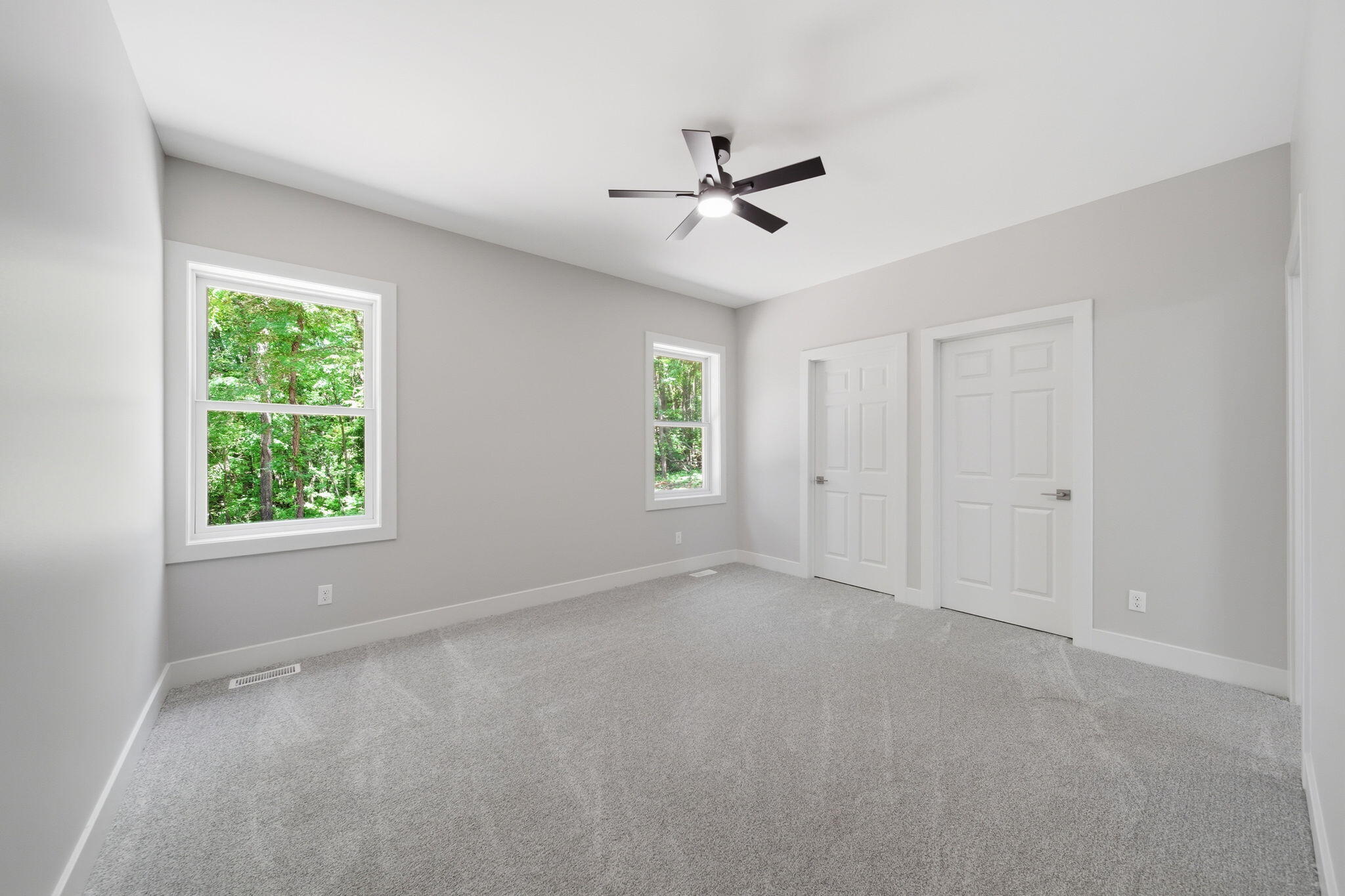 1823 North Sutton Road Jackson, MI 49201 - Photo 18 of 46 1823 N Sutton Rd, Jackson, MI 49202