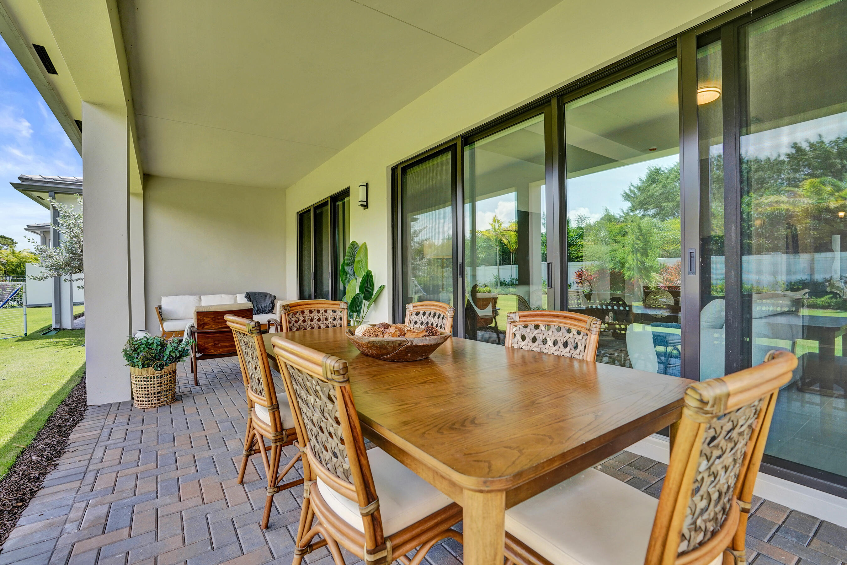 9164 Silver Marsh Lane Boca Raton, FL 33434 - Photo 48 of 86 DSC09149