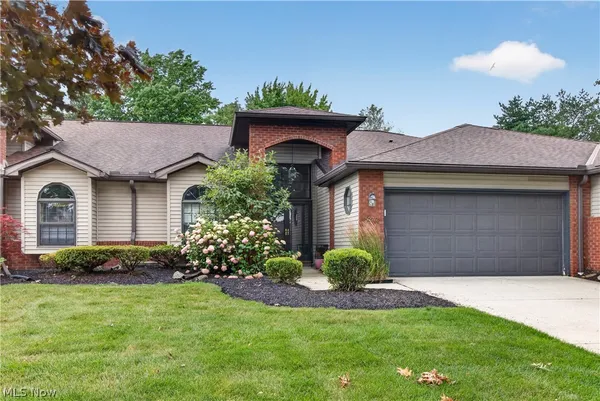 $259,900 | 5242 Parkhurst Drive, Sheffield Lake, OH 44054