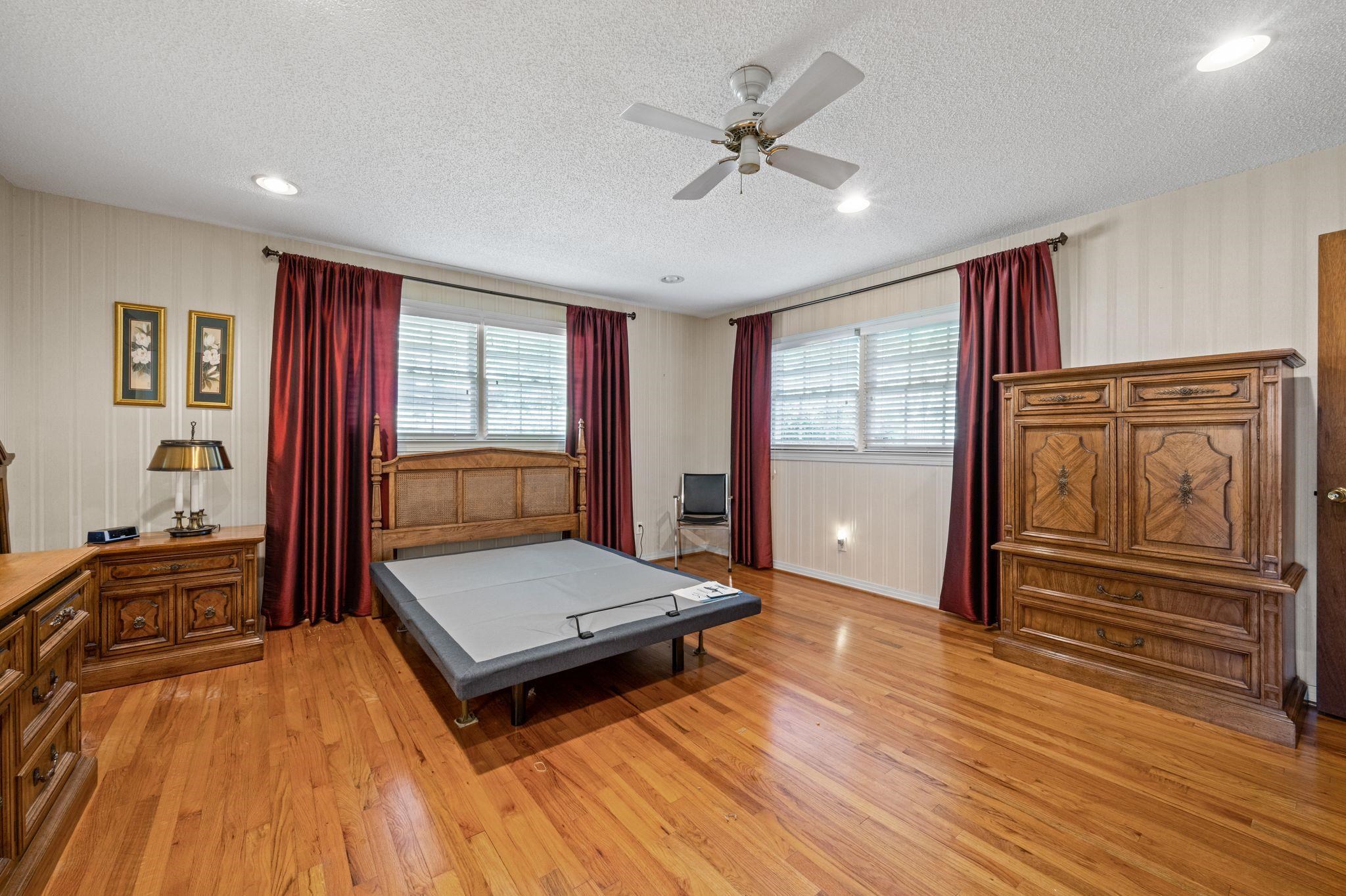 376 Ridgewood Circle Fairhope, AL 36532 - Photo 21 of 31