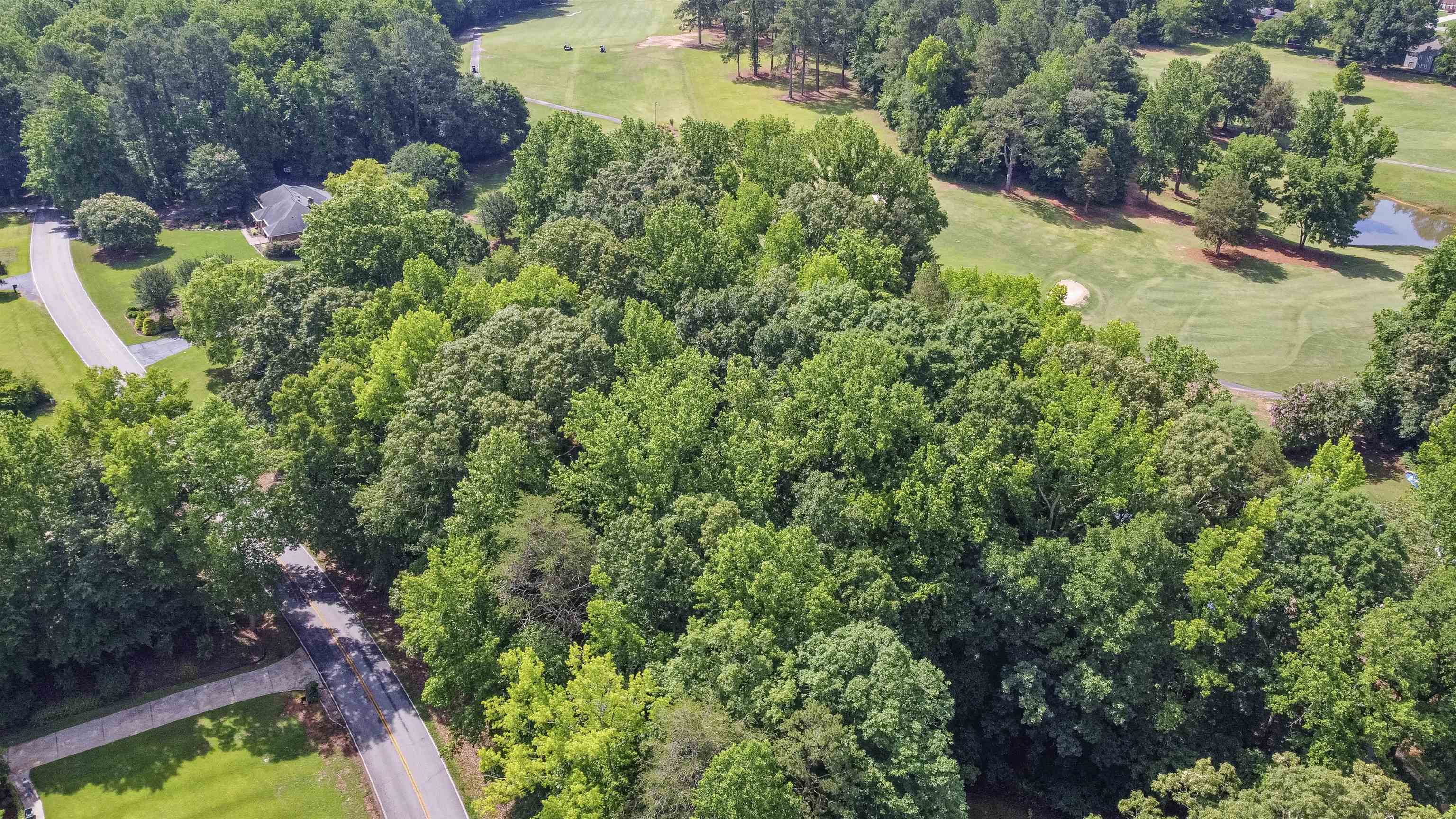 112 Pinewood Drive Woodruff, SC 29388 - Photo 2 of 4