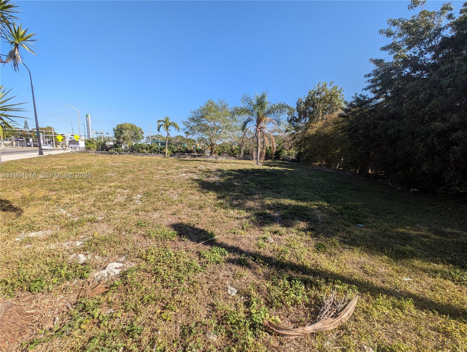 14490 Southwest 264th Street Homestead, FL 33032 - Photo 8 of 13