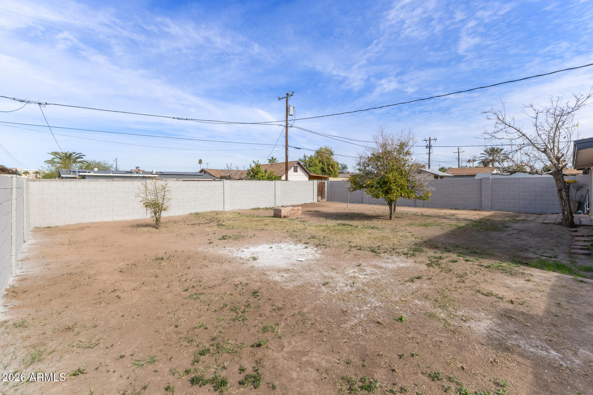 1906 East Almeria Road Phoenix, AZ 85006 - Photo 29 of 29 32 Almeria