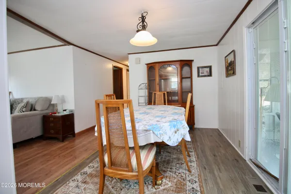 $159,900 | 534 James Street, Freehold, NJ 07728