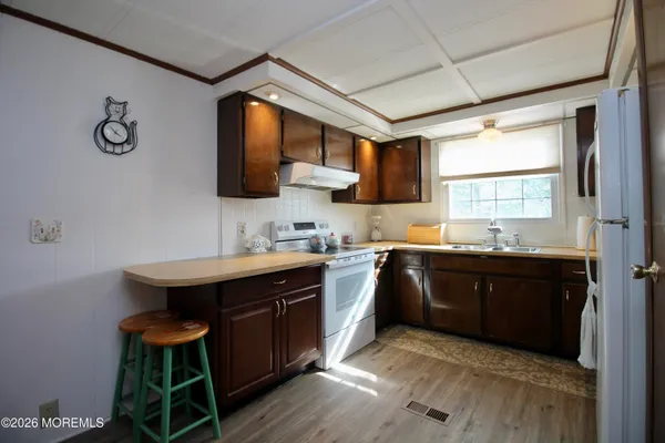 $159,900 | 534 James Street, Freehold, NJ 07728