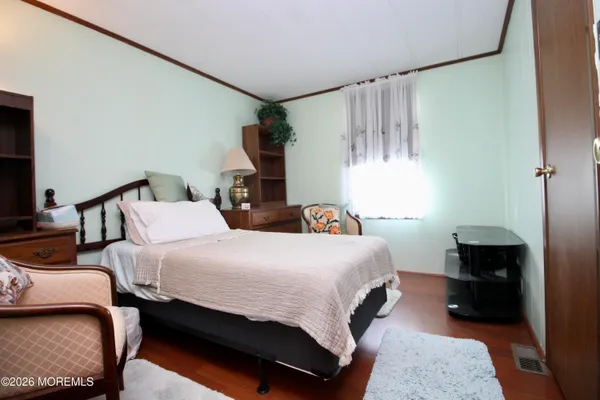 $159,900 | 534 James Street, Freehold, NJ 07728