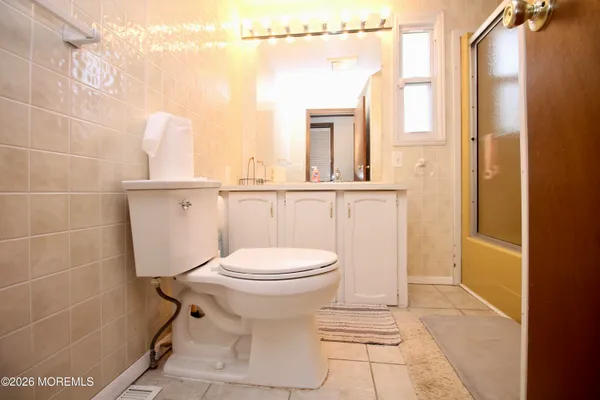 $159,900 | 534 James Street, Freehold, NJ 07728