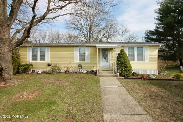 $159,900 | 534 James Street, Freehold, NJ 07728