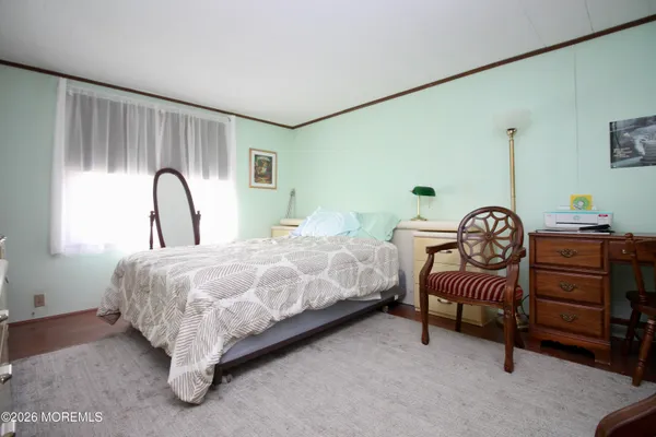 $159,900 | 534 James Street, Freehold, NJ 07728