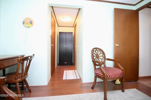 $159,900 | 534 James Street, Freehold, NJ 07728