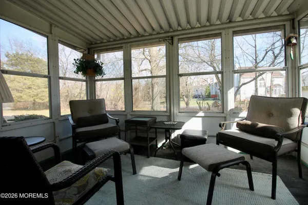 $159,900 | 534 James Street, Freehold, NJ 07728