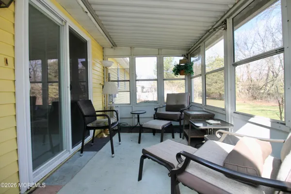 $159,900 | 534 James Street, Freehold, NJ 07728