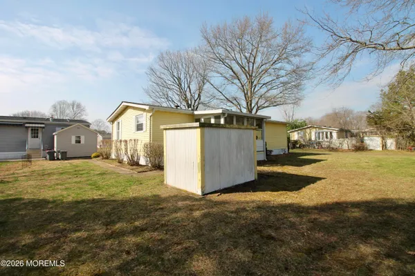 $159,900 | 534 James Street, Freehold, NJ 07728
