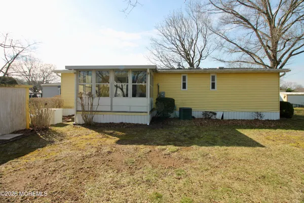 $159,900 | 534 James Street, Freehold, NJ 07728