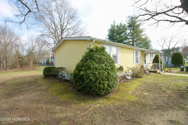 $159,900 | 534 James Street, Freehold, NJ 07728